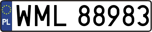 WML88983
