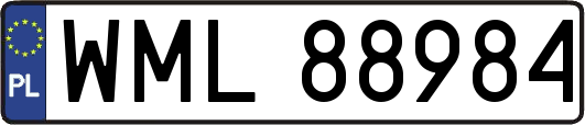 WML88984
