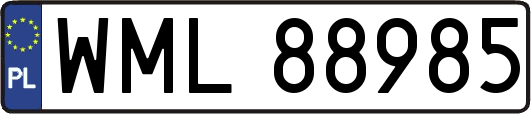WML88985