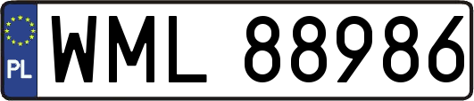 WML88986