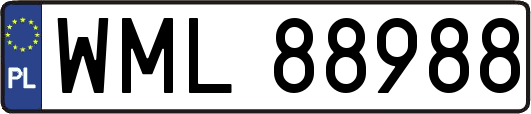 WML88988
