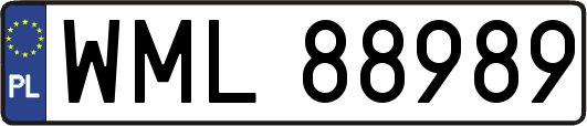 WML88989
