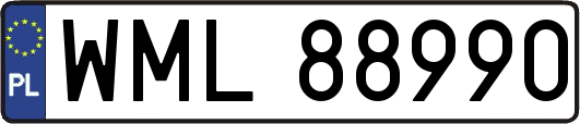 WML88990