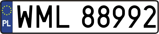 WML88992