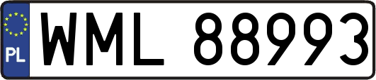 WML88993