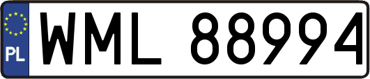 WML88994