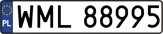 WML88995