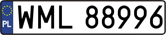 WML88996