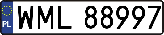WML88997