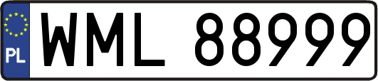 WML88999