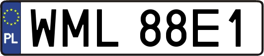 WML88E1