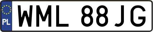 WML88JG
