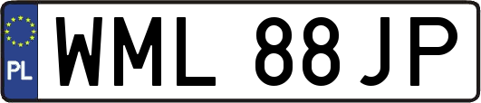 WML88JP