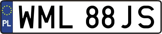 WML88JS