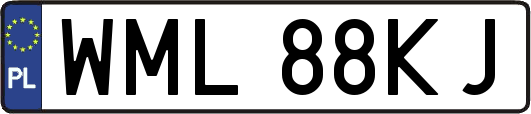 WML88KJ