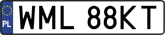 WML88KT