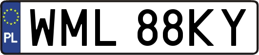 WML88KY