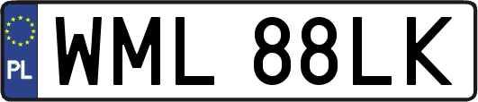 WML88LK