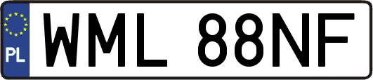 WML88NF