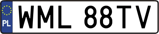 WML88TV