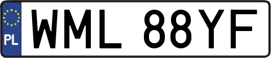WML88YF