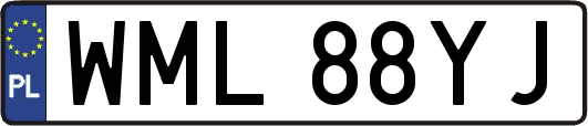 WML88YJ