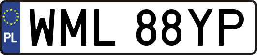 WML88YP