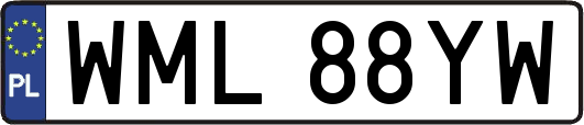 WML88YW