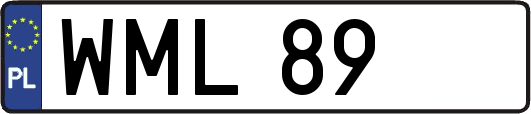 WML89