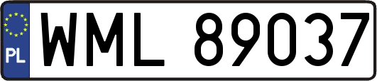 WML89037
