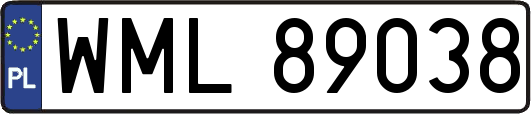 WML89038