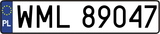 WML89047