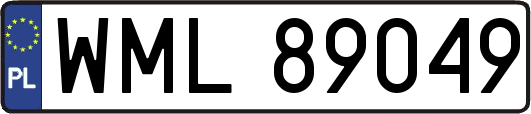 WML89049