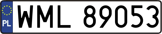 WML89053