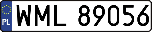 WML89056