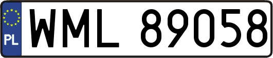 WML89058