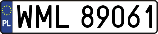 WML89061