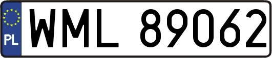 WML89062
