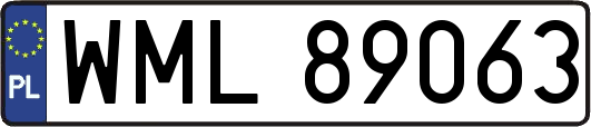 WML89063