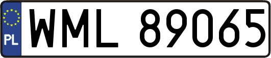 WML89065