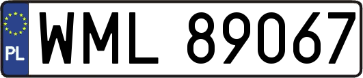WML89067