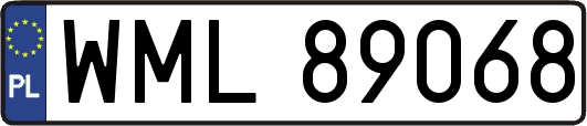 WML89068
