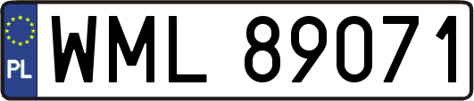 WML89071