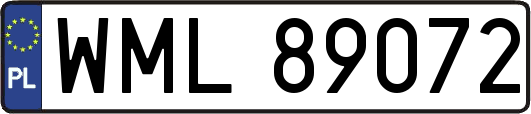 WML89072