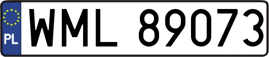 WML89073