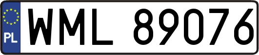 WML89076