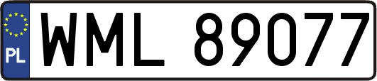 WML89077