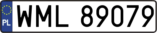 WML89079