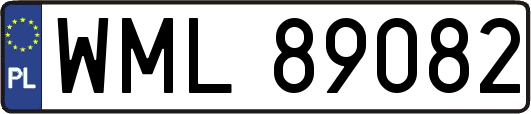 WML89082