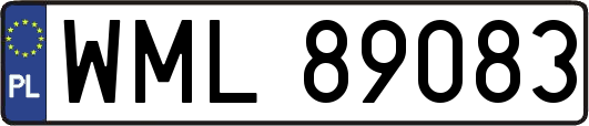 WML89083